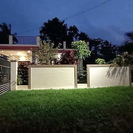Cofiya Stay In Mudigere Buitenkant foto